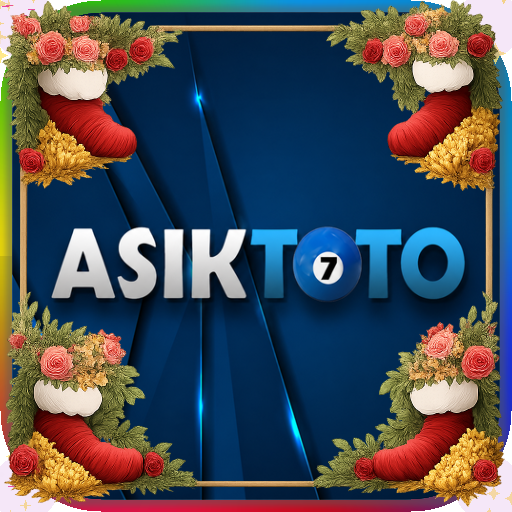 asiktoto — galeri pratinjau - APK Resmi