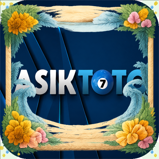 asiktoto — galeri pratinjau Resmi APK